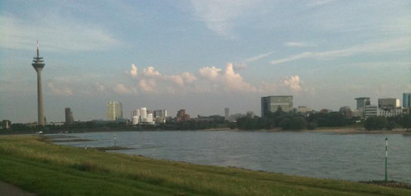 IMG-20210208.jpg
