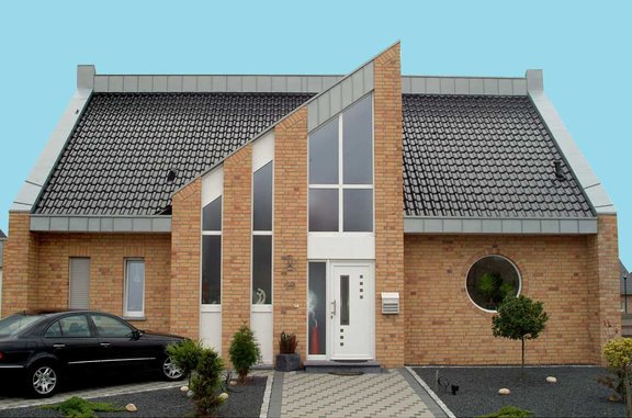 leistungen06.jpg 