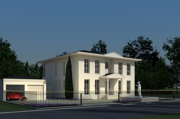 Villa_1920.jpg 