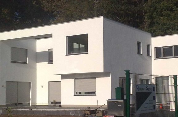 leistungen02.jpg 