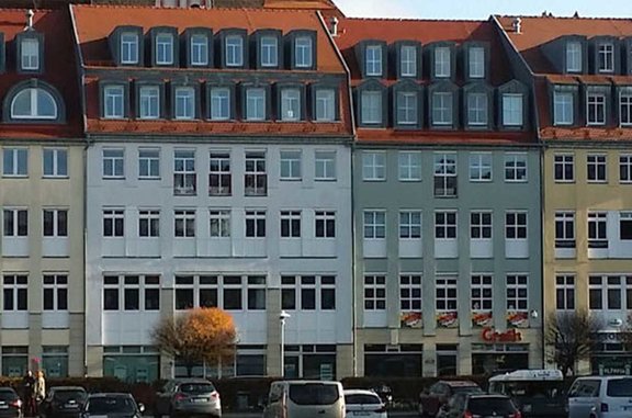 leistungen04.jpg 