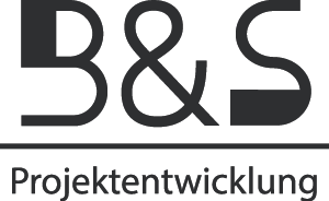 b-s-projekte.de
